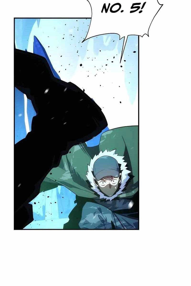 Đi Săn Tự Động Bằng Phân Thân Chapter 37 - 93