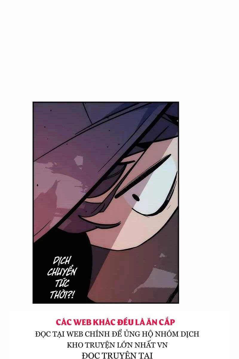 Đi Săn Tự Động Bằng Phân Thân Chapter 37 - 95