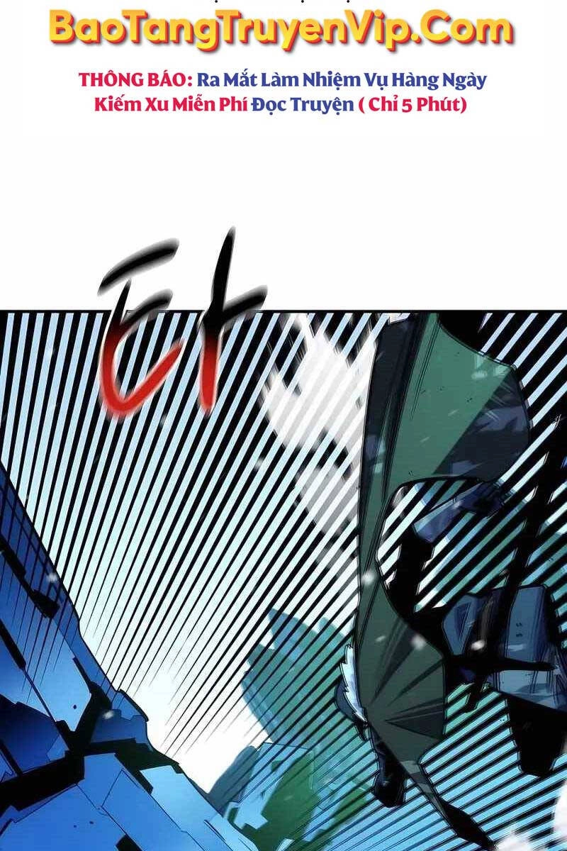 Đi Săn Tự Động Bằng Phân Thân Chapter 37 - 96