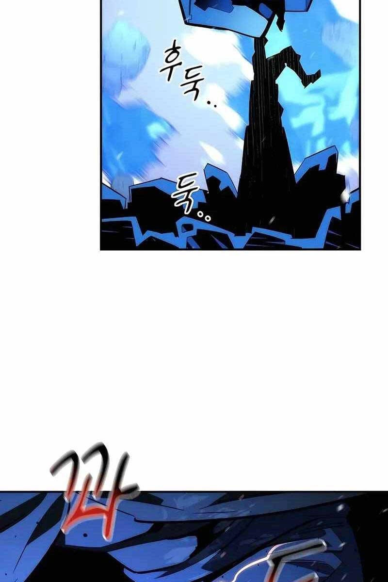 Đi Săn Tự Động Bằng Phân Thân Chapter 37 - 98