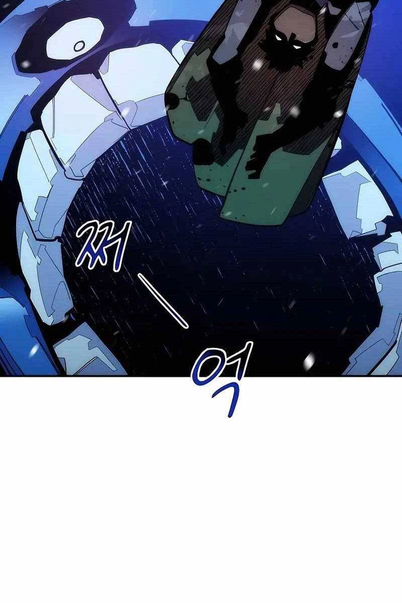 Đi Săn Tự Động Bằng Phân Thân Chapter 37 - 100