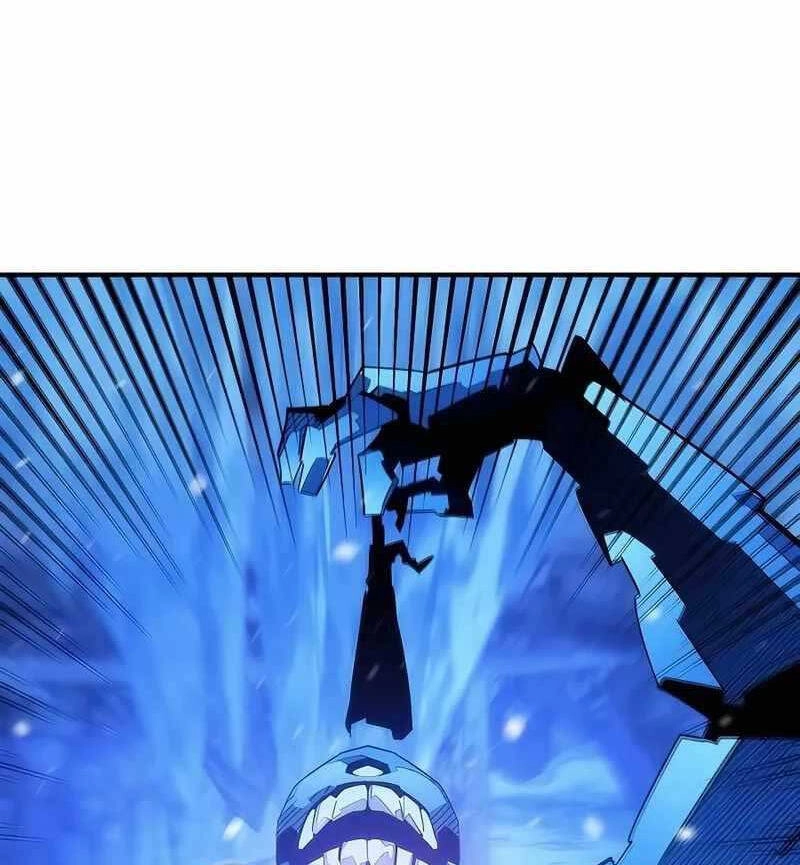 Đi Săn Tự Động Bằng Phân Thân Chapter 37 - 101