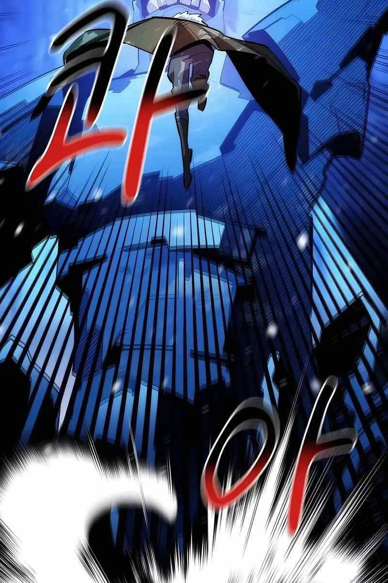 Đi Săn Tự Động Bằng Phân Thân Chapter 37 - 102