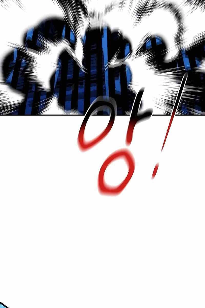 Đi Săn Tự Động Bằng Phân Thân Chapter 37 - 103