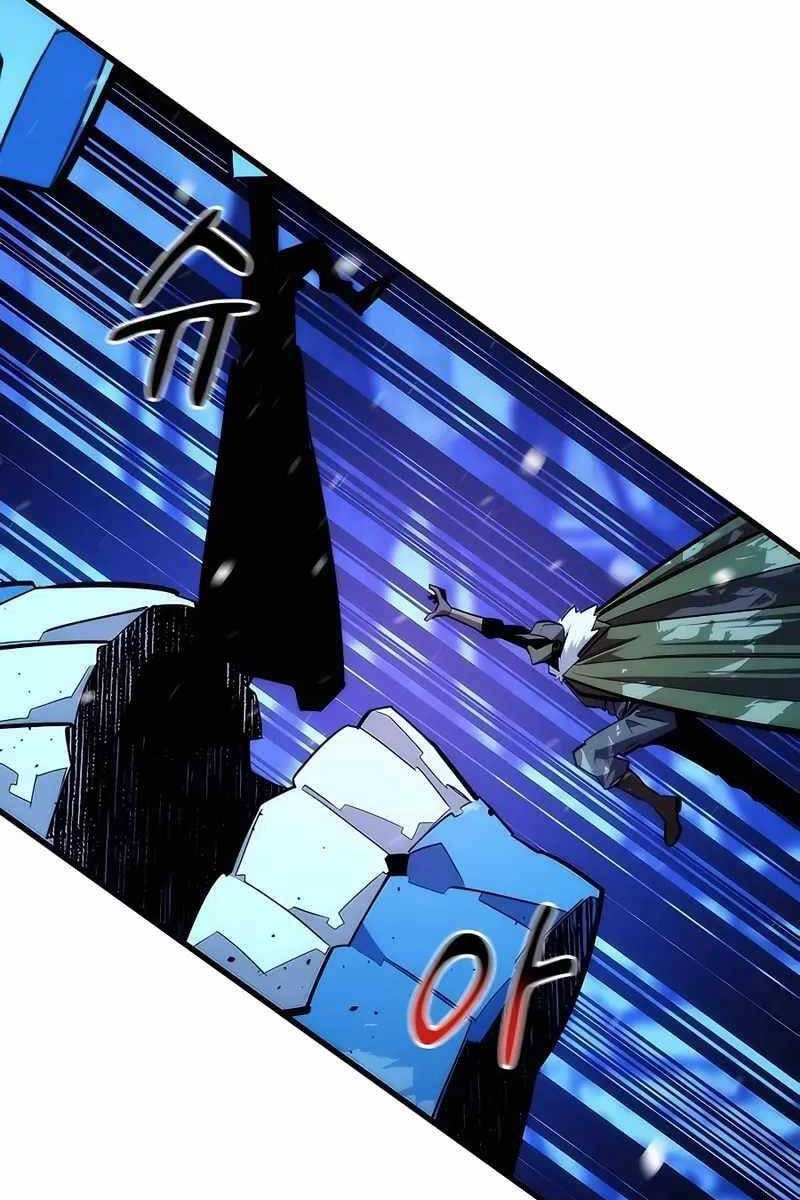 Đi Săn Tự Động Bằng Phân Thân Chapter 37 - 104