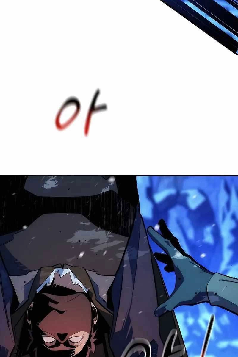 Đi Săn Tự Động Bằng Phân Thân Chapter 37 - 105