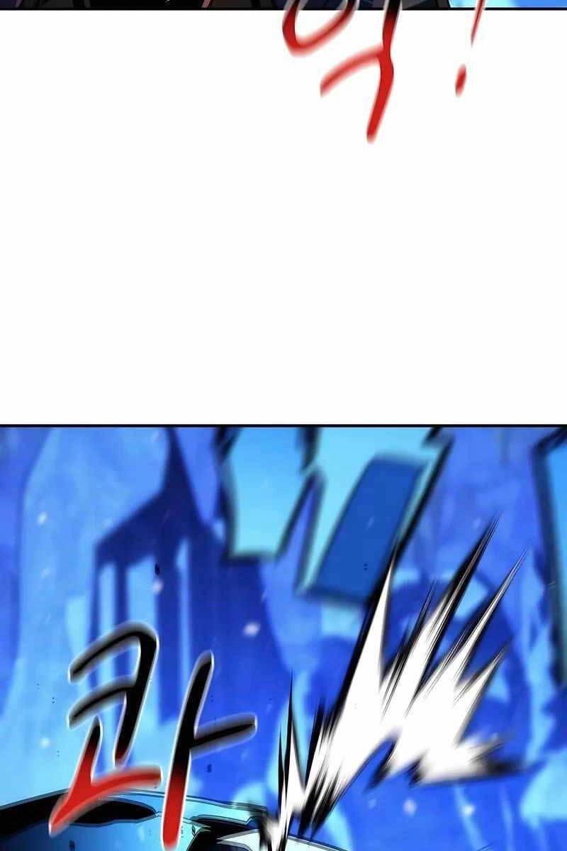 Đi Săn Tự Động Bằng Phân Thân Chapter 37 - 106