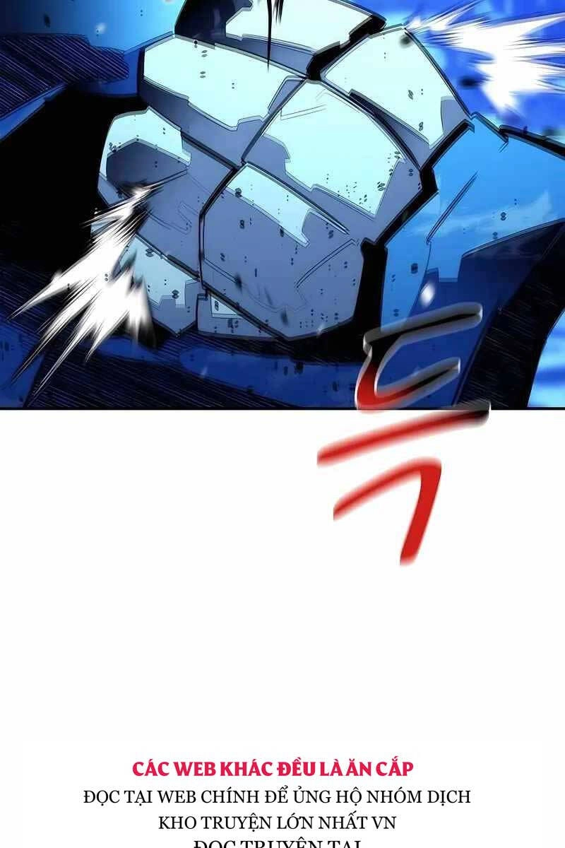 Đi Săn Tự Động Bằng Phân Thân Chapter 37 - 107