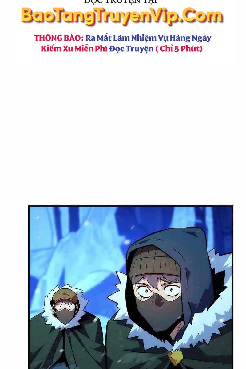 Đi Săn Tự Động Bằng Phân Thân Chapter 37 - 108