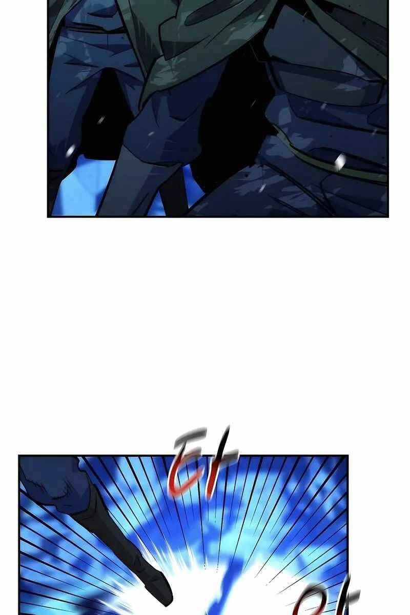 Đi Săn Tự Động Bằng Phân Thân Chapter 37 - 109