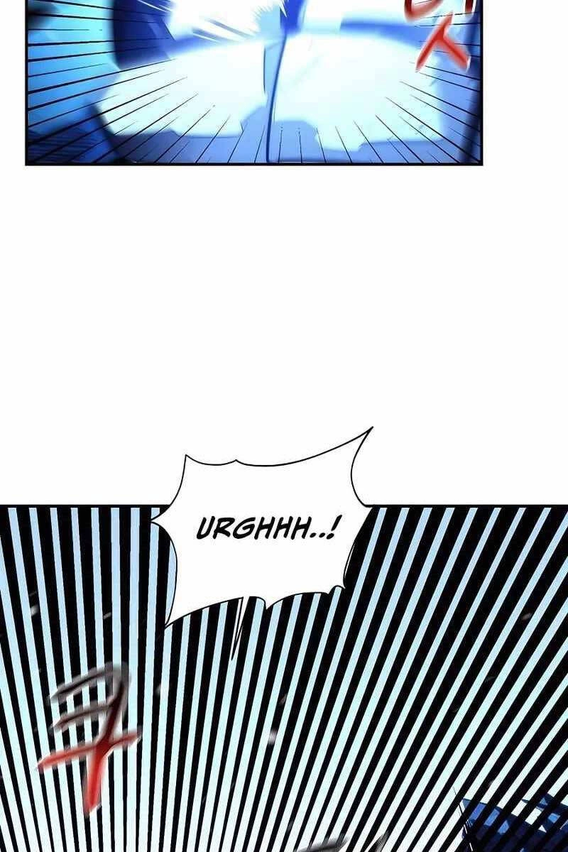 Đi Săn Tự Động Bằng Phân Thân Chapter 37 - 110