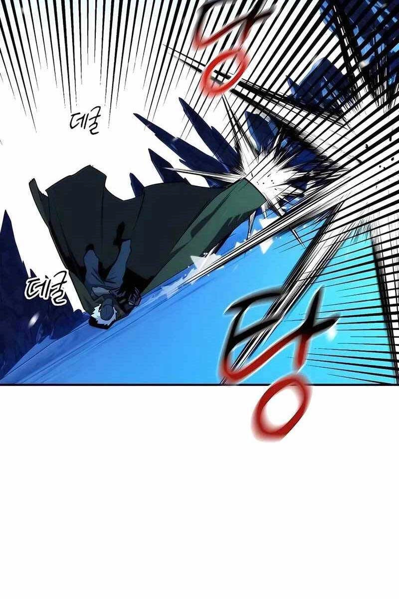 Đi Săn Tự Động Bằng Phân Thân Chapter 37 - 111