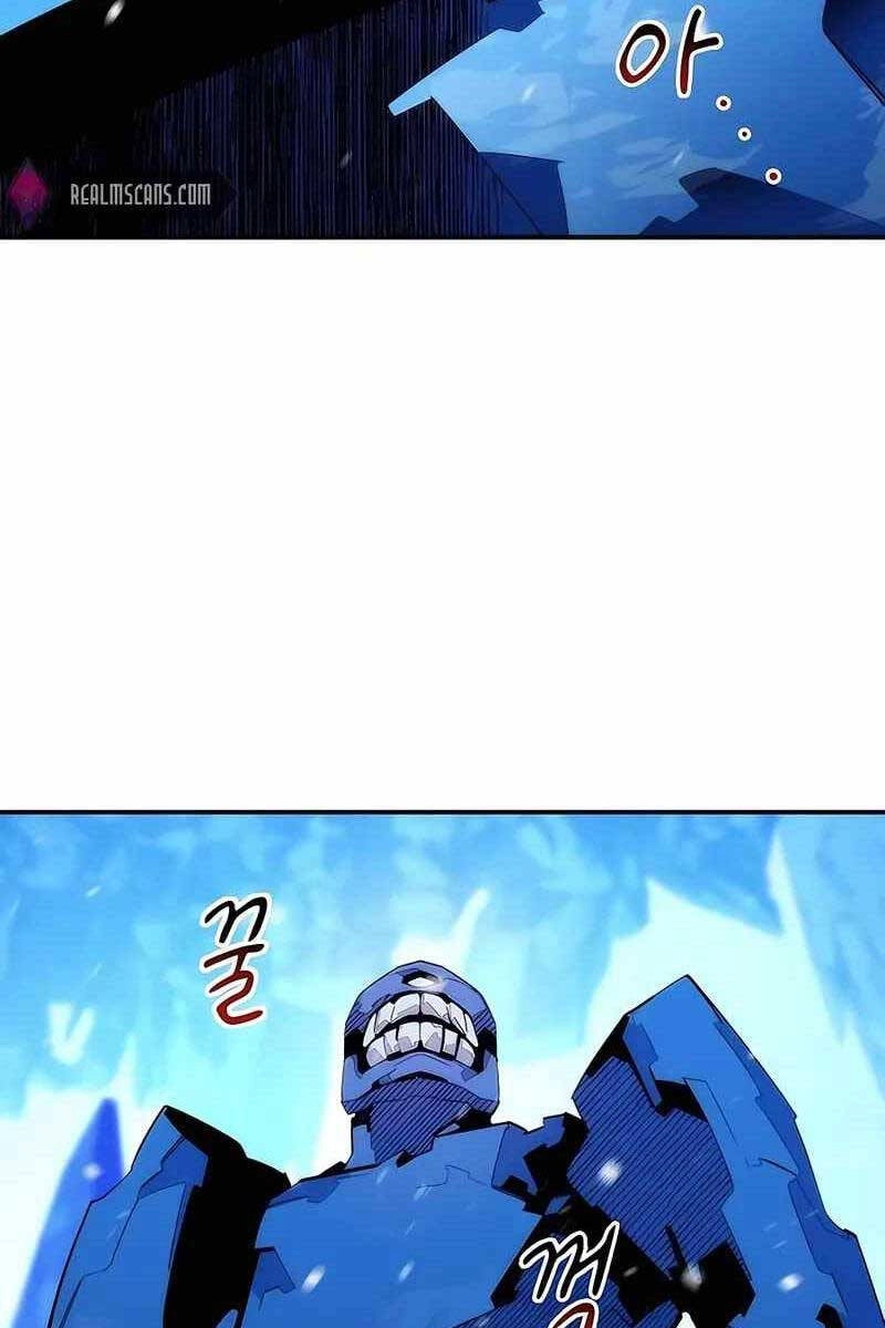 Đi Săn Tự Động Bằng Phân Thân Chapter 37 - 113