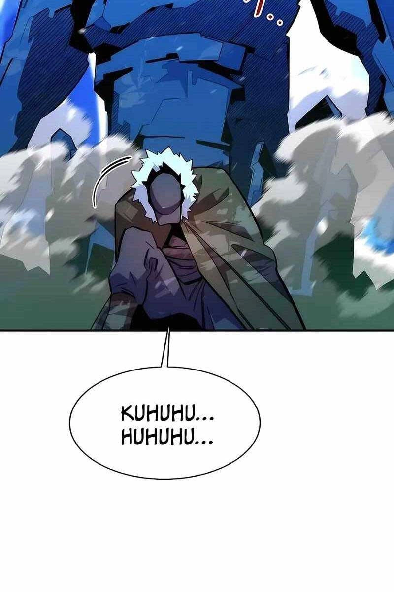 Đi Săn Tự Động Bằng Phân Thân Chapter 37 - 114