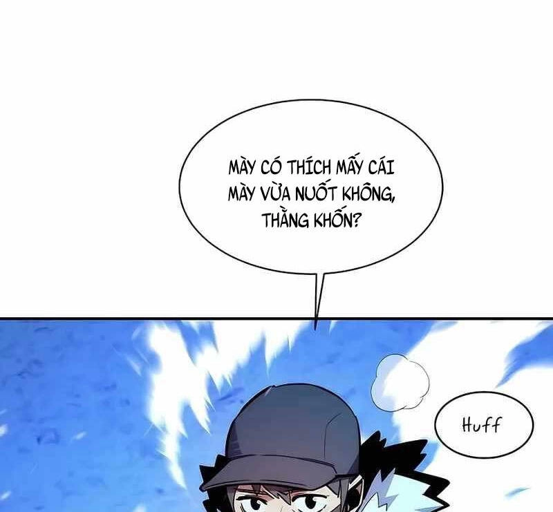 Đi Săn Tự Động Bằng Phân Thân Chapter 37 - 115