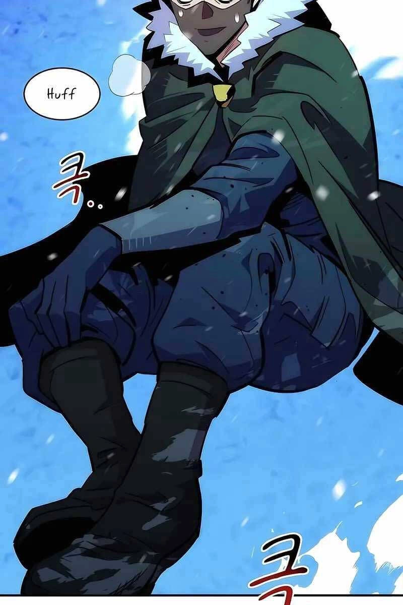 Đi Săn Tự Động Bằng Phân Thân Chapter 37 - 116