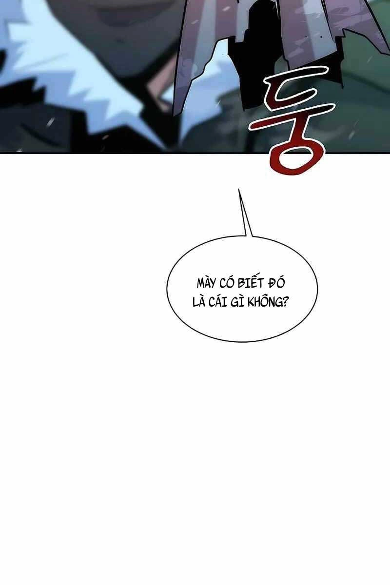 Đi Săn Tự Động Bằng Phân Thân Chapter 37 - 119