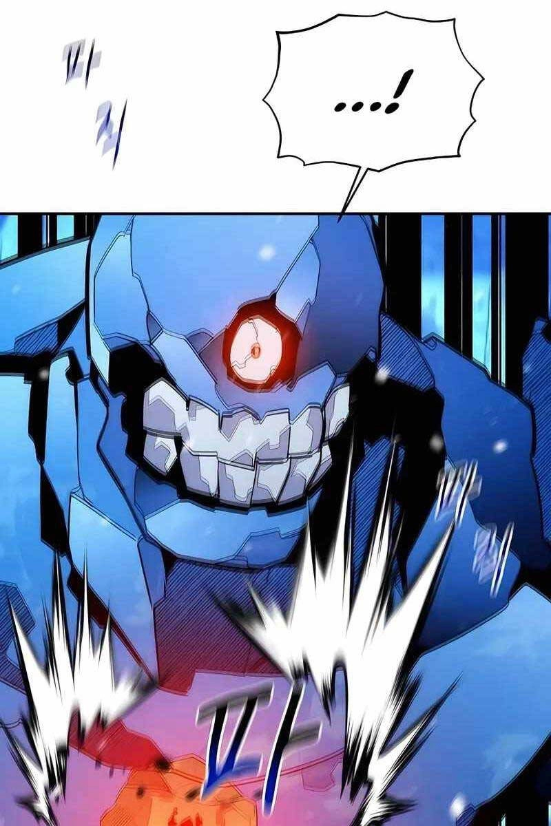 Đi Săn Tự Động Bằng Phân Thân Chapter 37 - 120