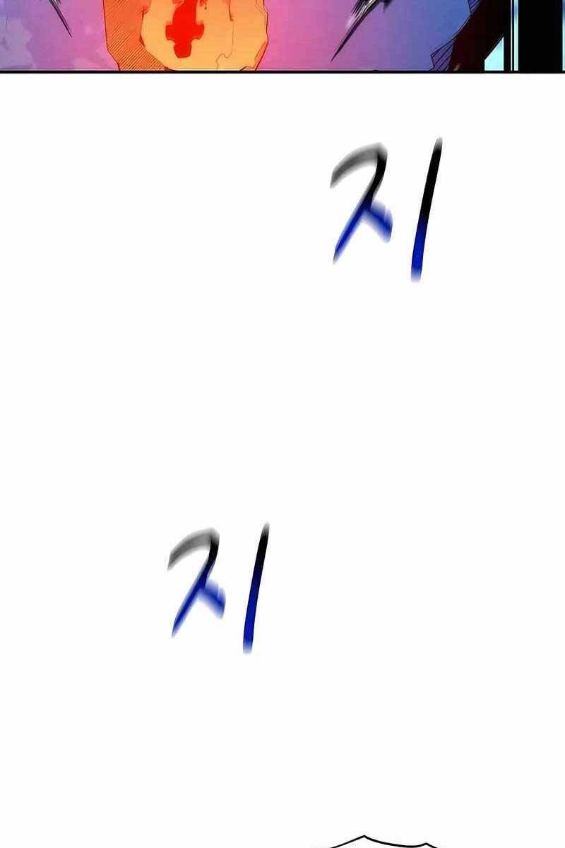 Đi Săn Tự Động Bằng Phân Thân Chapter 37 - 121