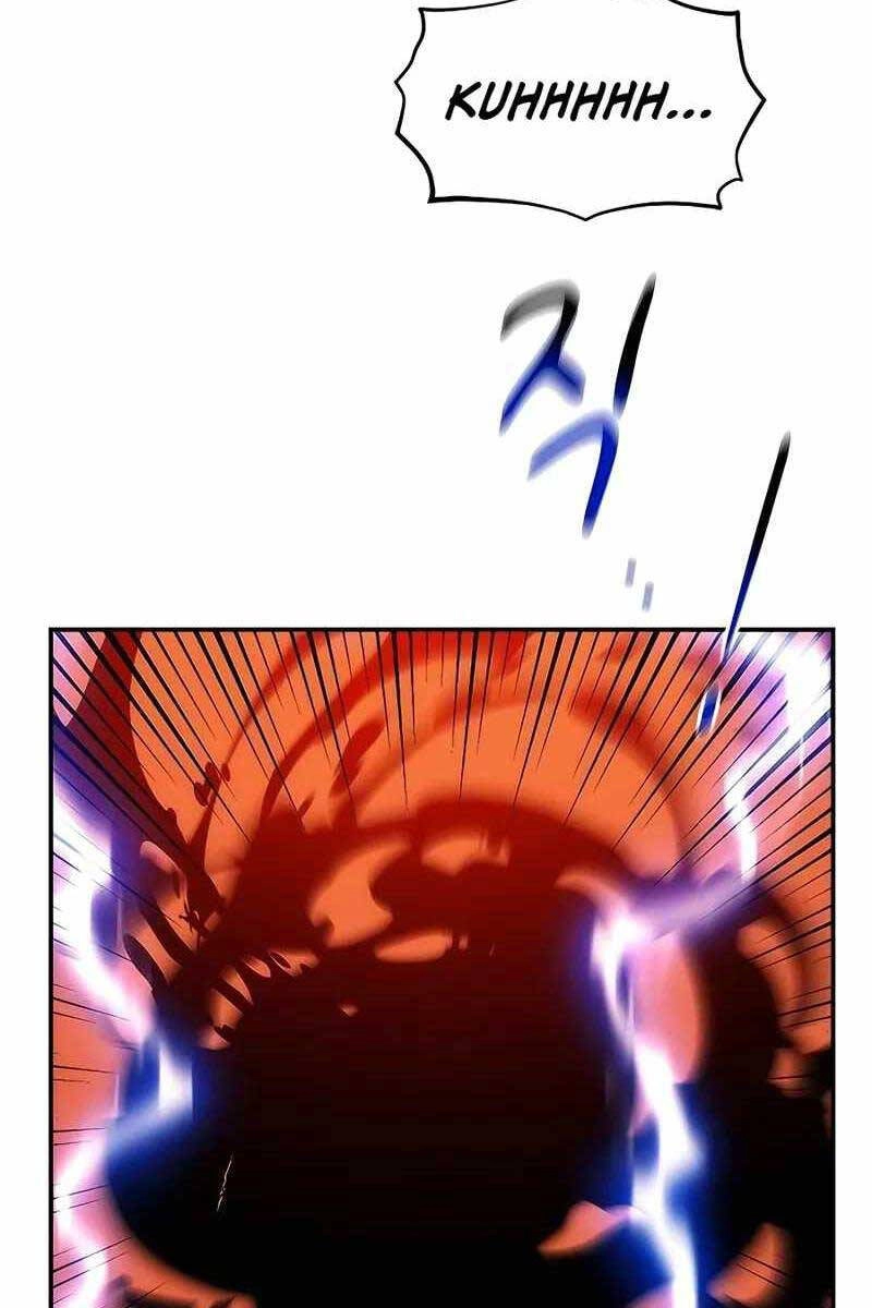 Đi Săn Tự Động Bằng Phân Thân Chapter 37 - 122