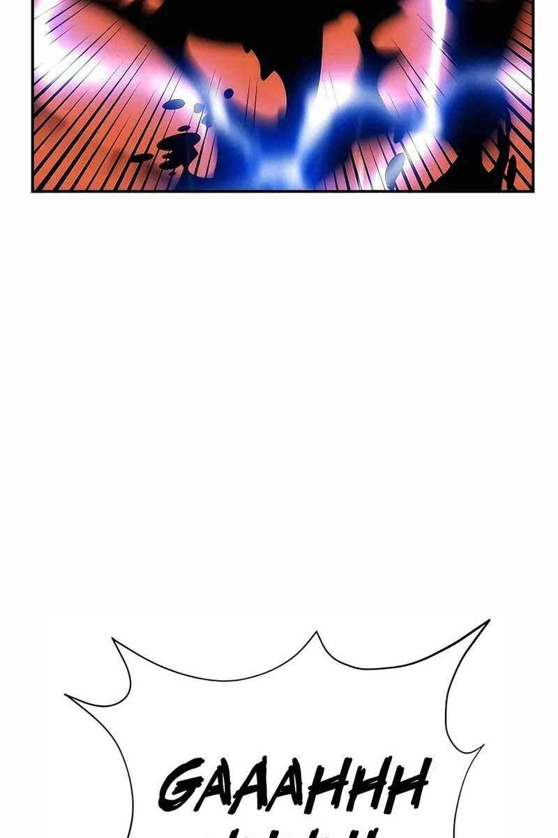 Đi Săn Tự Động Bằng Phân Thân Chapter 37 - 123