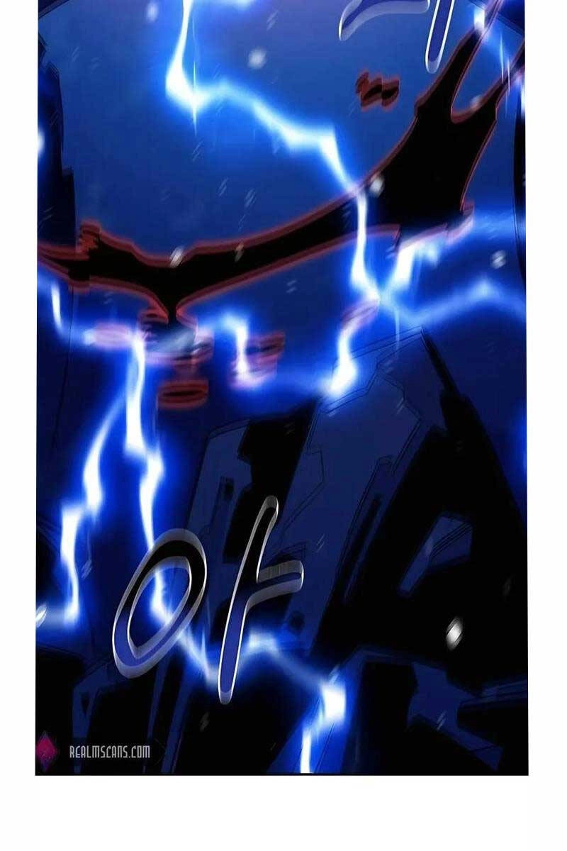 Đi Săn Tự Động Bằng Phân Thân Chapter 37 - 125