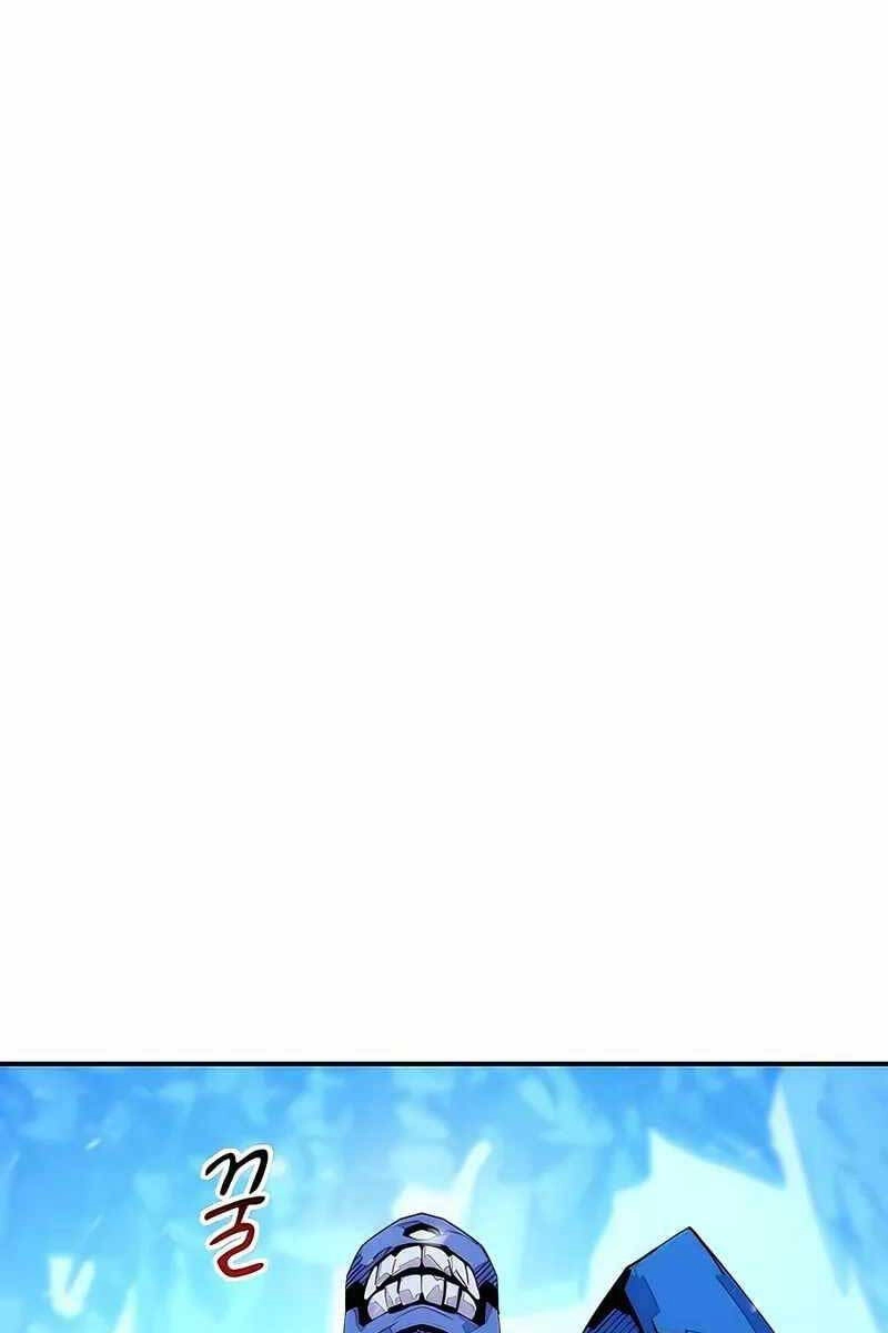 Đi Săn Tự Động Bằng Phân Thân Chapter 38 - 1