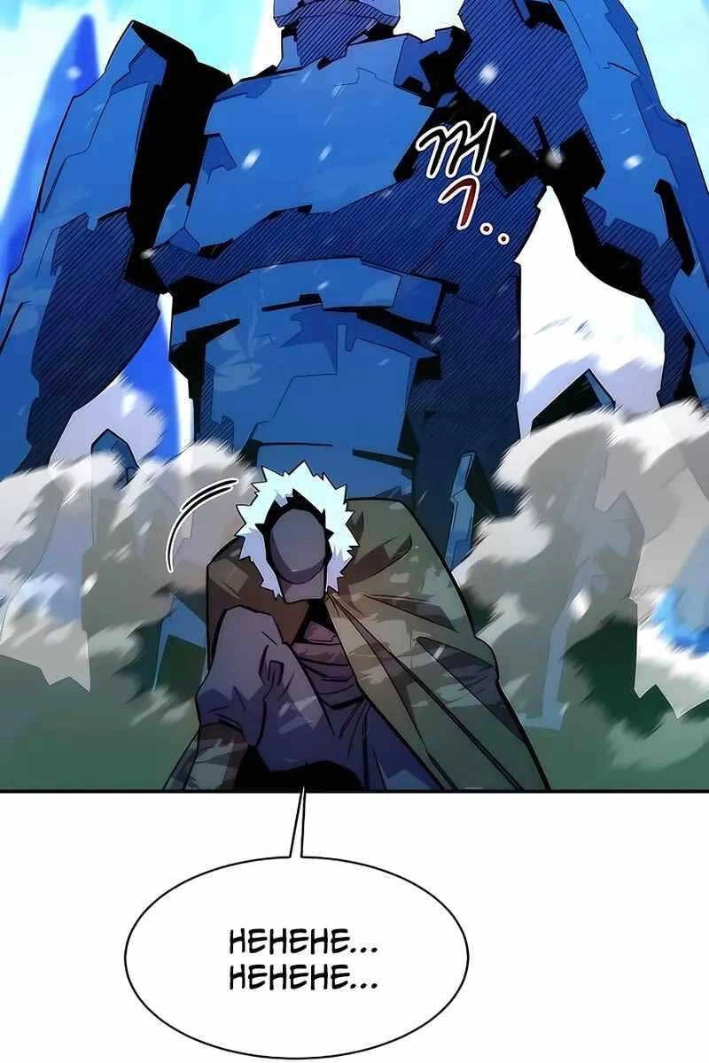 Đi Săn Tự Động Bằng Phân Thân Chapter 38 - 2