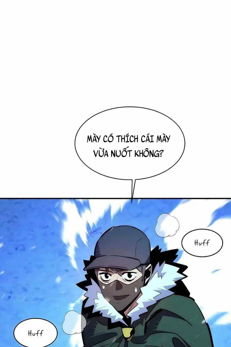 Đi Săn Tự Động Bằng Phân Thân Chapter 38 - 3