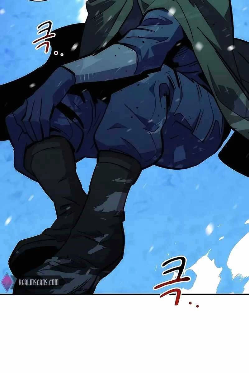 Đi Săn Tự Động Bằng Phân Thân Chapter 38 - 4