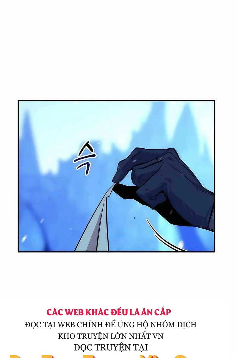 Đi Săn Tự Động Bằng Phân Thân Chapter 38 - 5