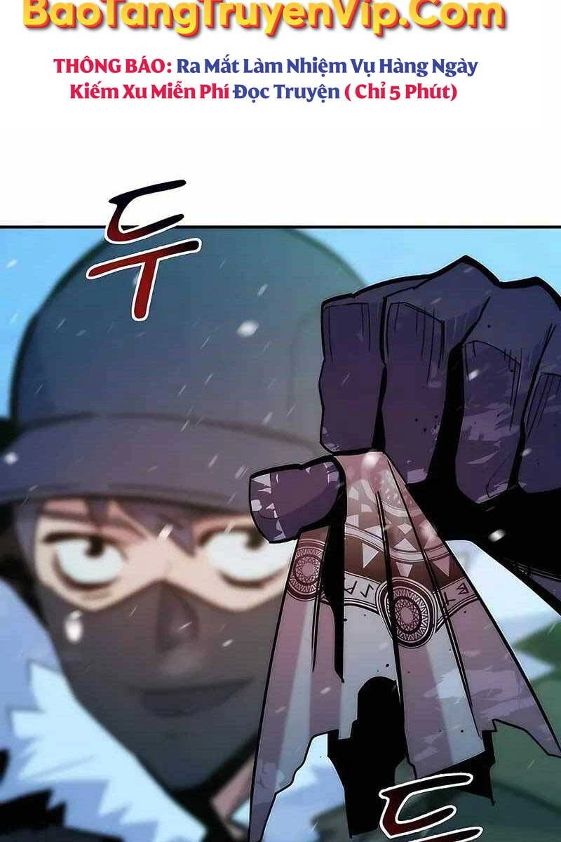 Đi Săn Tự Động Bằng Phân Thân Chapter 38 - 6