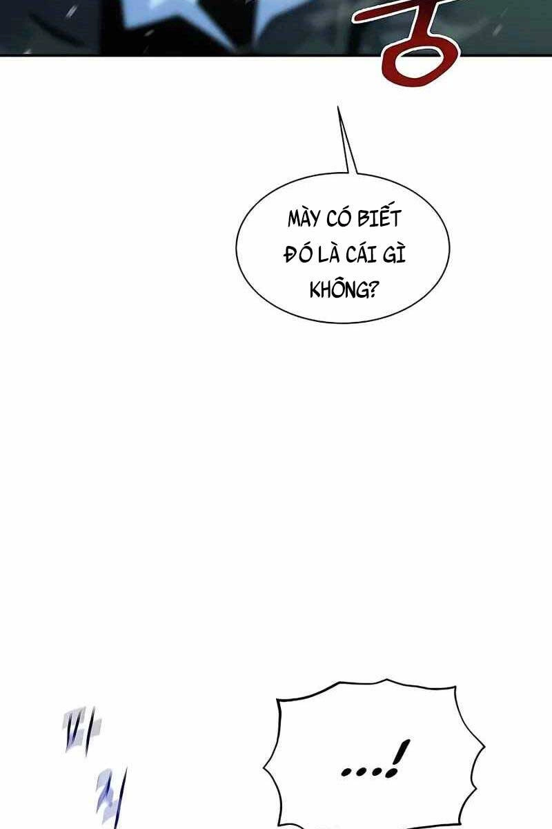 Đi Săn Tự Động Bằng Phân Thân Chapter 38 - 7