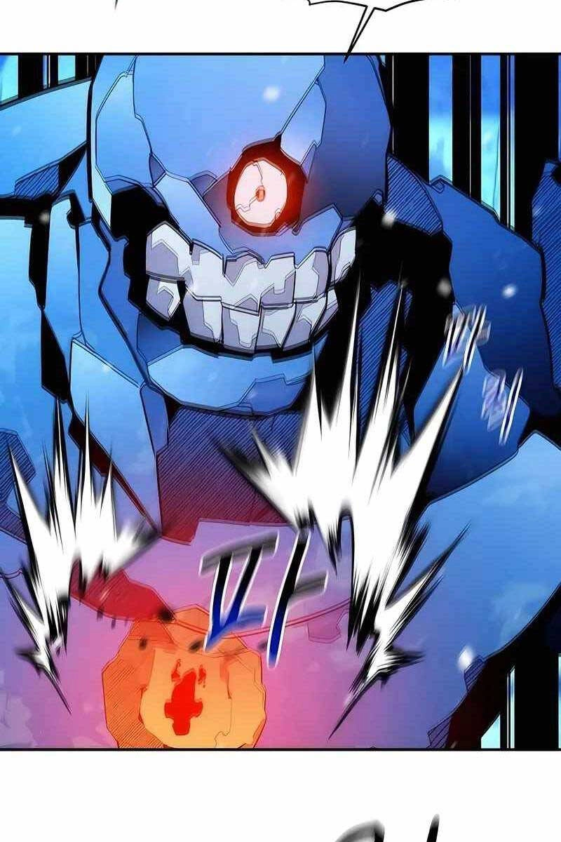 Đi Săn Tự Động Bằng Phân Thân Chapter 38 - 8