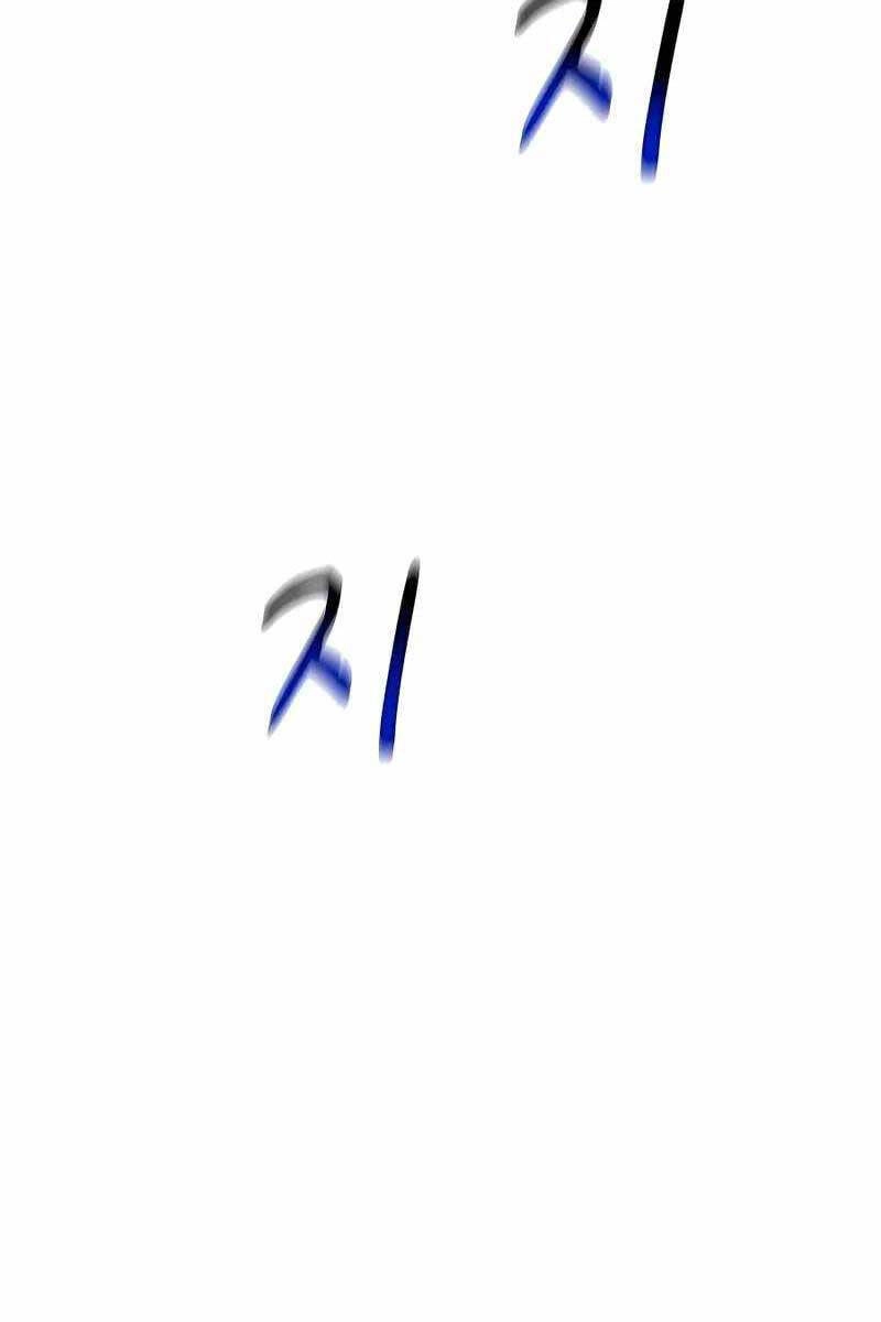 Đi Săn Tự Động Bằng Phân Thân Chapter 38 - 9