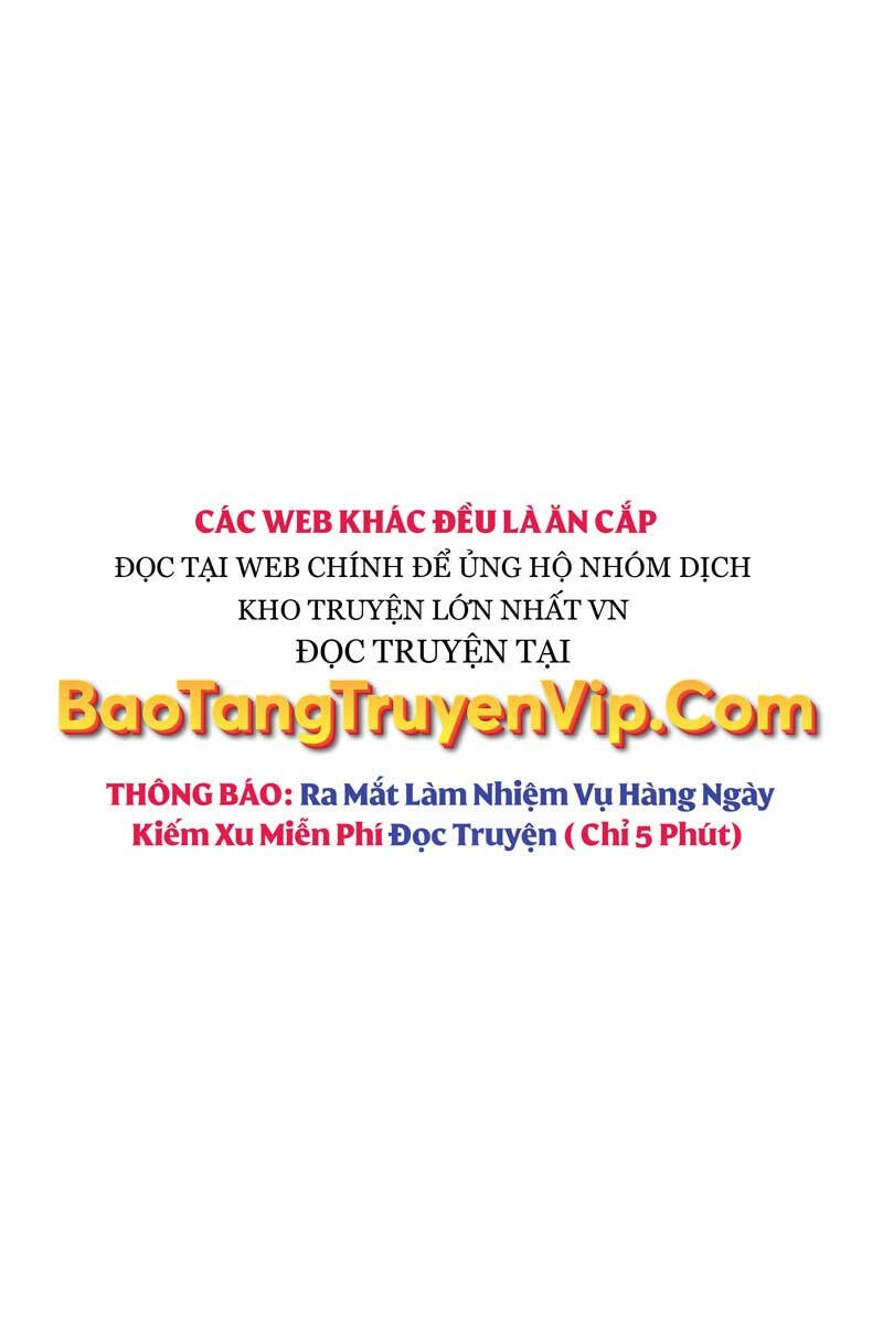 Đi Săn Tự Động Bằng Phân Thân Chapter 38 - 12