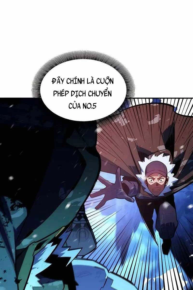 Đi Săn Tự Động Bằng Phân Thân Chapter 38 - 13