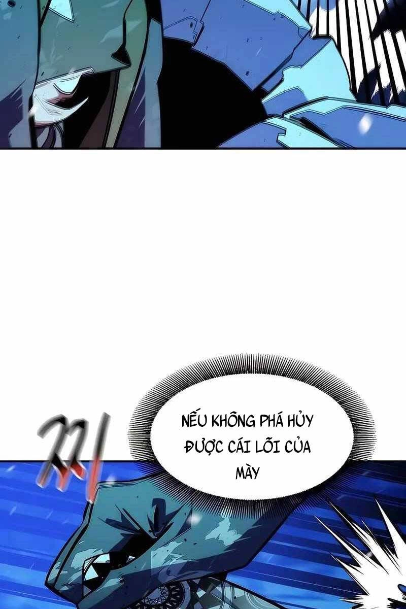 Đi Săn Tự Động Bằng Phân Thân Chapter 38 - 14