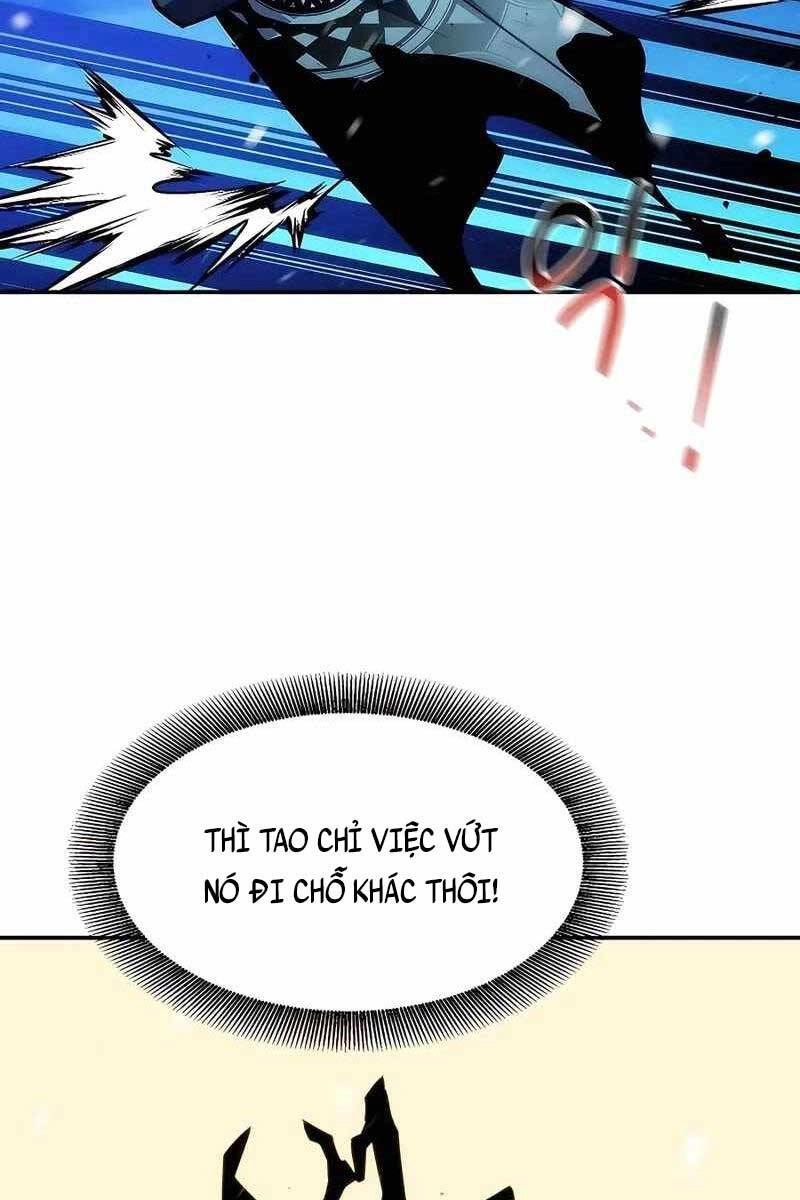 Đi Săn Tự Động Bằng Phân Thân Chapter 38 - 15