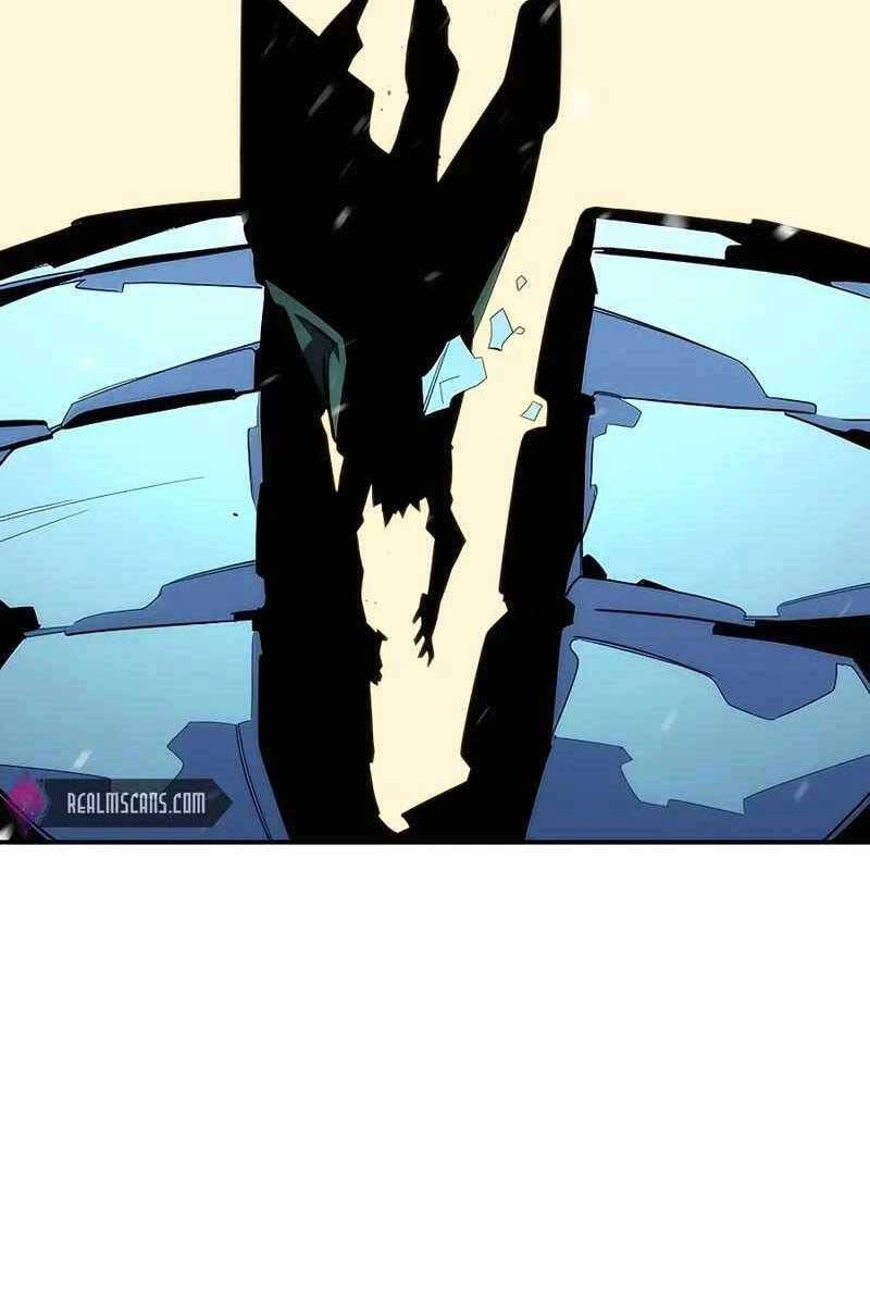 Đi Săn Tự Động Bằng Phân Thân Chapter 38 - 16