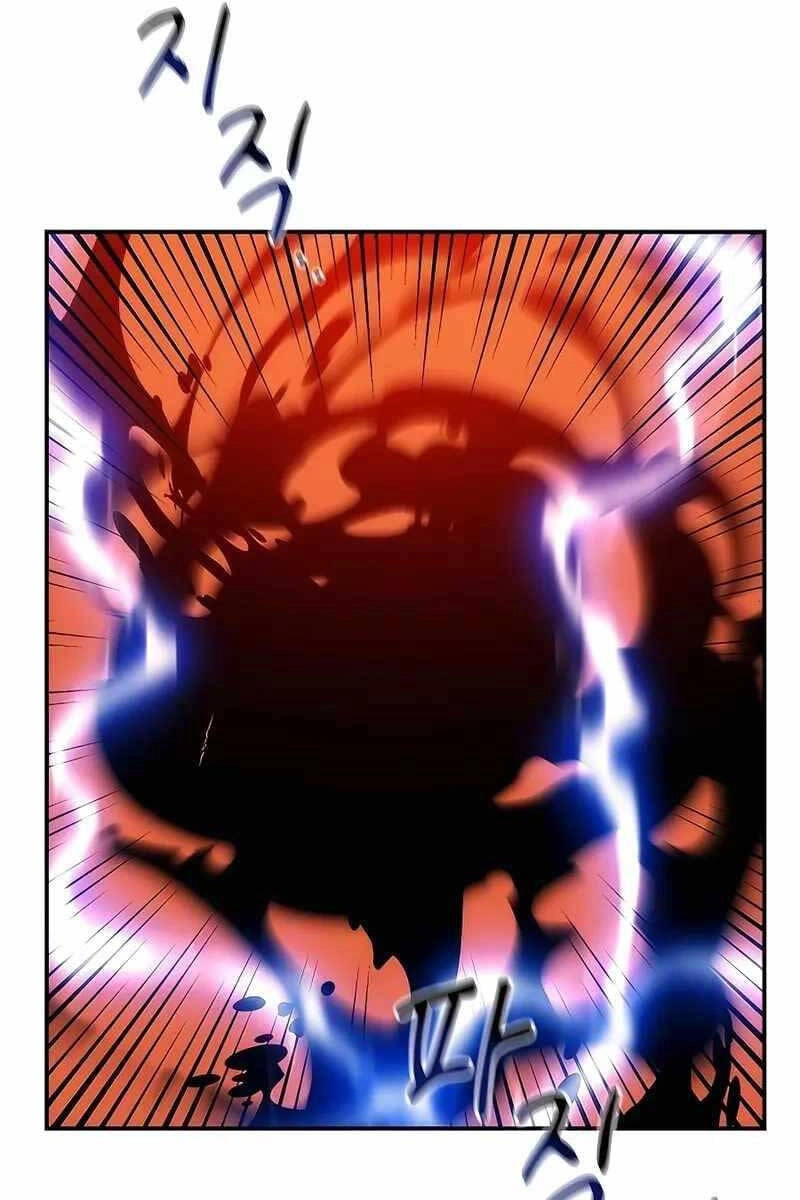 Đi Săn Tự Động Bằng Phân Thân Chapter 38 - 18