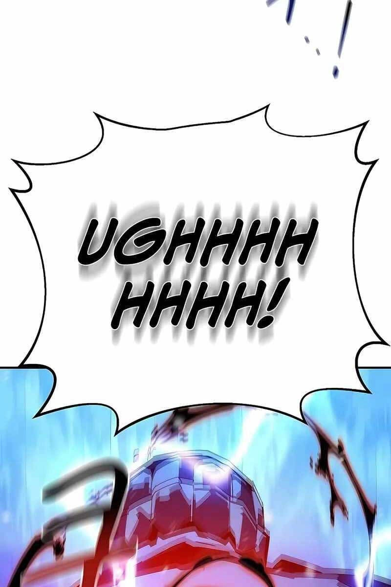 Đi Săn Tự Động Bằng Phân Thân Chapter 38 - 19