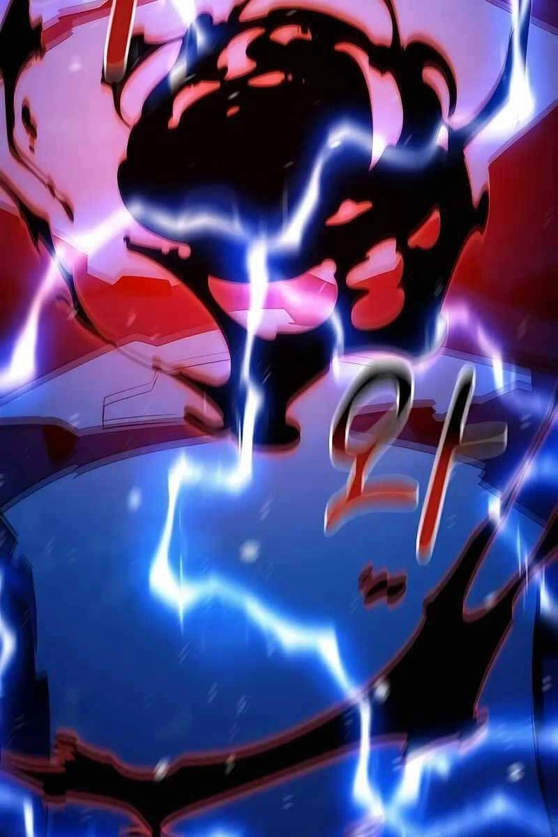 Đi Săn Tự Động Bằng Phân Thân Chapter 38 - 20