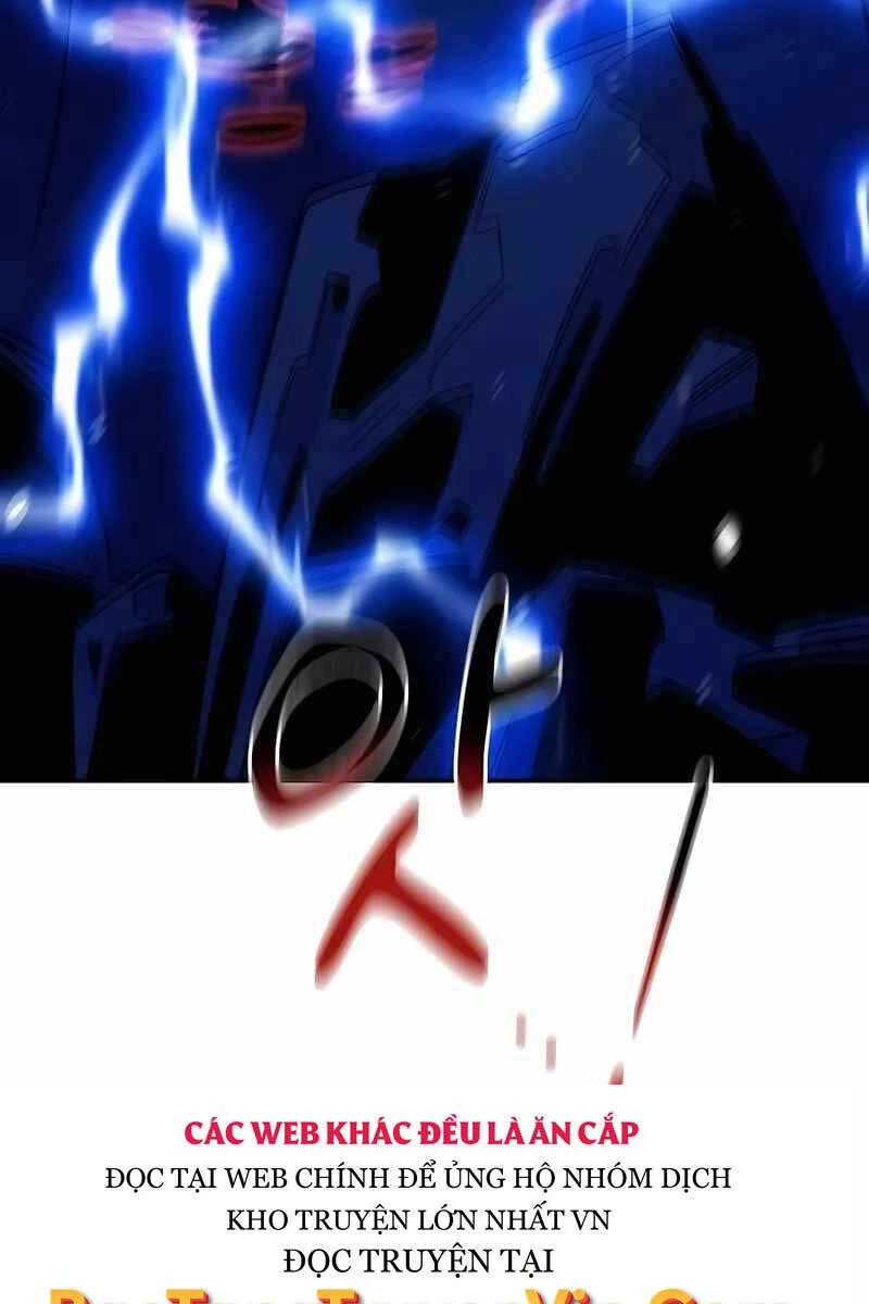 Đi Săn Tự Động Bằng Phân Thân Chapter 38 - 21