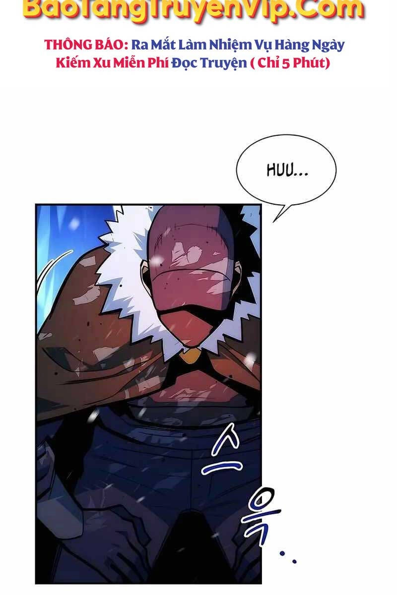 Đi Săn Tự Động Bằng Phân Thân Chapter 38 - 22