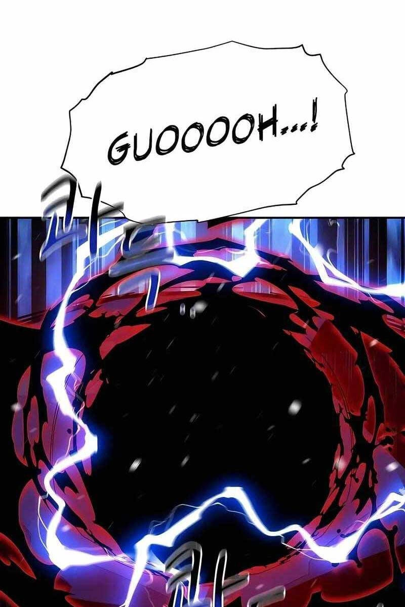 Đi Săn Tự Động Bằng Phân Thân Chapter 38 - 23