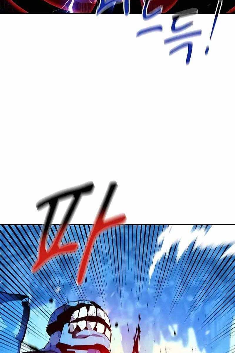 Đi Săn Tự Động Bằng Phân Thân Chapter 38 - 24