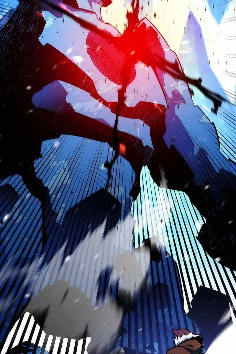 Đi Săn Tự Động Bằng Phân Thân Chapter 38 - 25