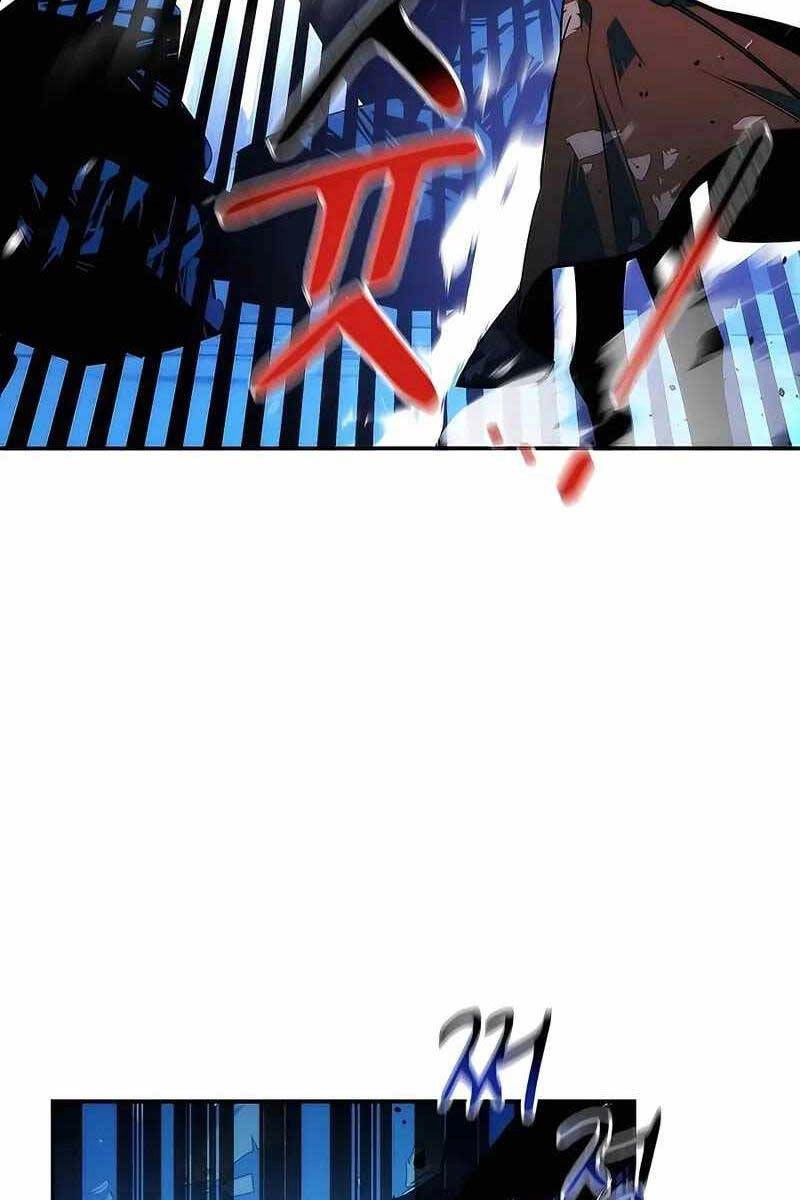 Đi Săn Tự Động Bằng Phân Thân Chapter 38 - 26