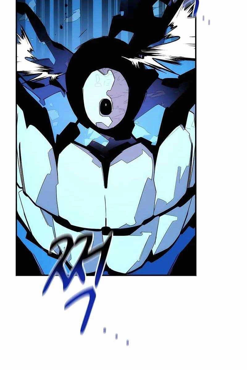 Đi Săn Tự Động Bằng Phân Thân Chapter 38 - 27